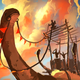 Illustration for article titled Sunset Riders